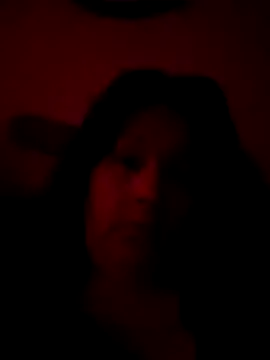 Snapshot of sweetkitty111 chatting on January 2025 12:02:01 AM sweetkitty111 online show from January 2025 12:02:01 AM