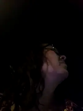 Snapshot of sweetkitty111 chatting on January 2025 05:28:02 AM sweetkitty111 online show from January 2025 05:28:02 AM