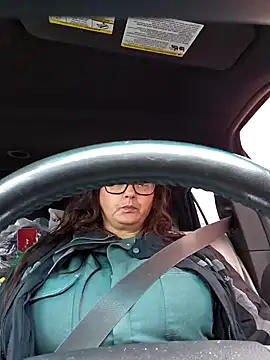 Snapshot of sweetkitty111 chatting on January 2025 05:27:02 PM sweetkitty111 online show from January 2025 05:27:02 PM