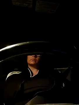 Snapshot of sweetkitty111 chatting on January 2025 03:29:01 AM sweetkitty111 online show from January 2025 03:29:01 AM