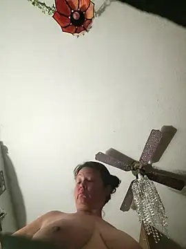 Snapshot of sweetkitty111 chatting on January 2025 04:10:01 AM sweetkitty111 online show from January 2025 04:10:01 AM