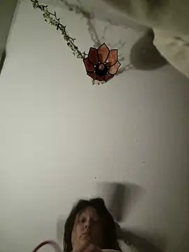 Snapshot of sweetkitty111 chatting on January 2025 03:11:01 AM sweetkitty111 online show from January 2025 03:11:01 AM