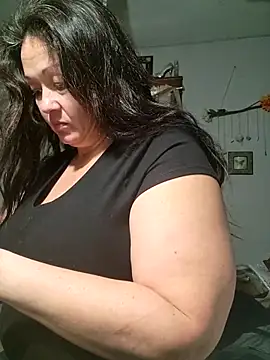 Snapshot of sweetkitty111 chatting on February 2025 09:04:01 PM sweetkitty111 online show from February 2025 09:04:01 PM