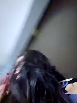 Snapshot of sweetkitty111 chatting on February 2025 12:30:01 AM sweetkitty111 online show from February 2025 12:30:01 AM