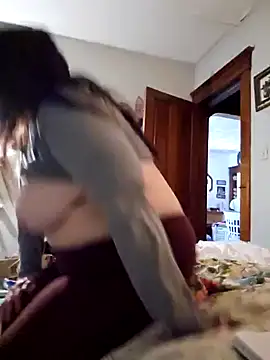 Snapshot of sweetkitty111 chatting on February 2025 04:56:02 PM sweetkitty111 online show from February 2025 04:56:02 PM