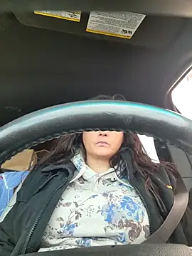 Snapshot of sweetkitty111 chatting on February 2025 06:26:02 PM sweetkitty111 online show from February 2025 06:26:02 PM