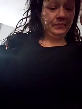 Snapshot of sweetkitty111 chatting on February 2025 04:24:02 PM sweetkitty111 online show from February 2025 04:24:02 PM