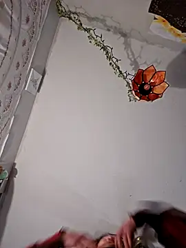 Snapshot of sweetkitty111 chatting on February 2025 04:47:01 PM sweetkitty111 online show from February 2025 04:47:01 PM