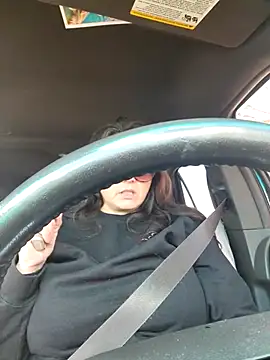 Snapshot of sweetkitty111 chatting on February 2025 07:47:01 PM sweetkitty111 online show from February 2025 07:47:01 PM