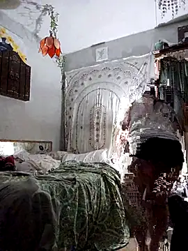 Snapshot of sweetkitty111 chatting on February 2025 02:10:02 PM sweetkitty111 online show from February 2025 02:10:02 PM