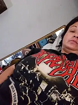 Snapshot of sweetkitty111 chatting on February 2025 04:31:01 PM sweetkitty111 online show from February 2025 04:31:01 PM