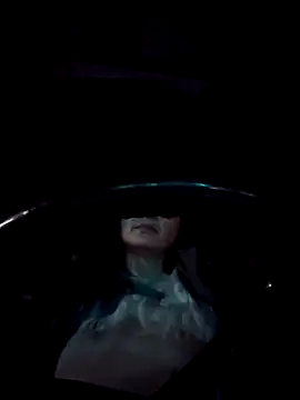 Snapshot of sweetkitty111 chatting on March 2025 08:45:01 AM sweetkitty111 online show from March 2025 08:45:01 AM