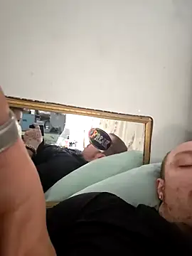 Snapshot of sweetkitty111 chatting on March 2025 02:59:01 PM sweetkitty111 online show from March 2025 02:59:01 PM