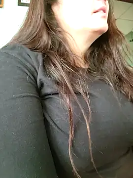 Snapshot of sweetkitty111 chatting on March 2025 08:08:01 PM sweetkitty111 online show from March 2025 08:08:01 PM