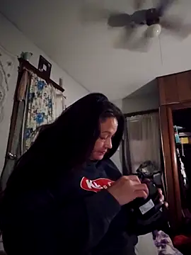 Snapshot of sweetkitty111 chatting on October 2025 02:24:02 PM sweetkitty111 online show from October 2025 02:24:02 PM