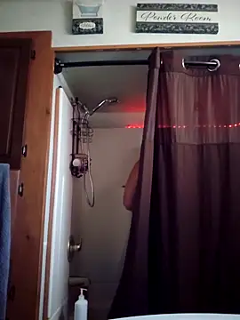 Snapshot of sweetkitty111 chatting on October 2025 08:29:02 PM sweetkitty111 online show from October 2025 08:29:02 PM