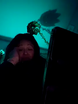 Snapshot of sweetkitty111 chatting on October 2025 06:50:02 AM sweetkitty111 online show from October 2025 06:50:02 AM