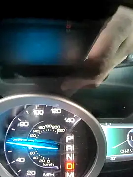 Snapshot of sweetkitty111 chatting on November 2025 02:28:02 PM sweetkitty111 online show from November 2025 02:28:02 PM