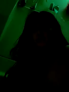 Snapshot of sweetkitty111 chatting on November 2025 06:13:01 AM sweetkitty111 online show from November 2025 06:13:01 AM