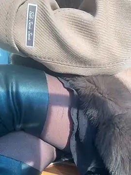 Marina- online show from March 2026 03:30:02 PM