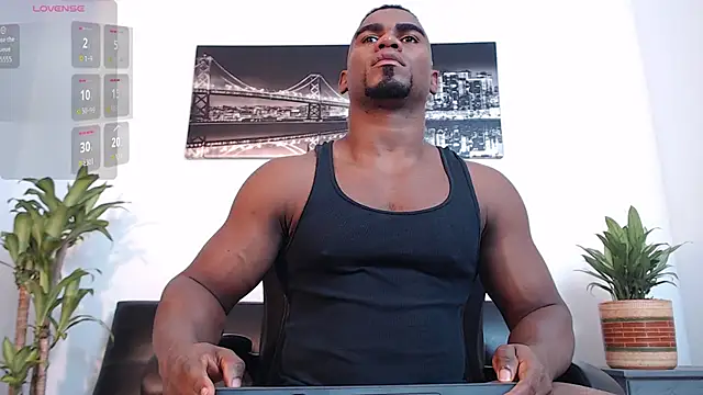 RyanJackson  online show from February 2026 05:24:01 PM