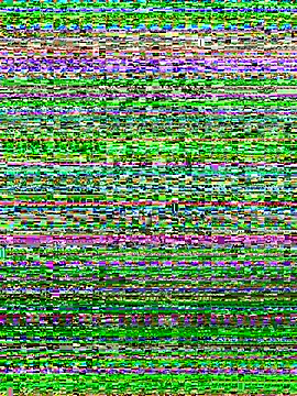 Anonimo x22 online show from October 2025 01:07:01 PM