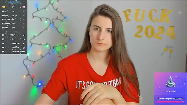 Snapshot of PumpkinCutiePie chatting on December 2024 12:02:01 AM PumpkinCutiePie online show from December 2024 12:02:01 AM