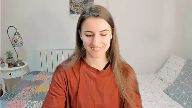 Snapshot of PumpkinCutiePie chatting on December 2025 07:31:01 PM PumpkinCutiePie online show from December 2025 07:31:01 PM