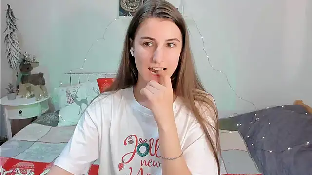 Snapshot of PumpkinCutiePie chatting on December 2025 03:51:02 PM PumpkinCutiePie online show from December 2025 03:51:02 PM