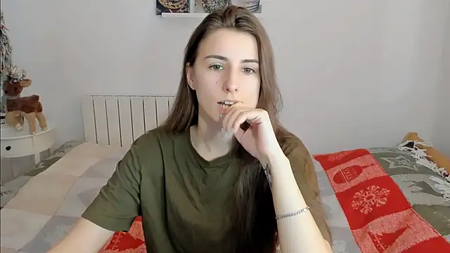 Snapshot of PumpkinCutiePie chatting on January 2026 12:54:01 PM PumpkinCutiePie online show from January 2026 12:54:01 PM