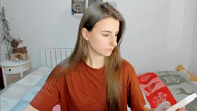 Snapshot of PumpkinCutiePie chatting on January 2026 11:36:02 AM PumpkinCutiePie online show from January 2026 11:36:02 AM