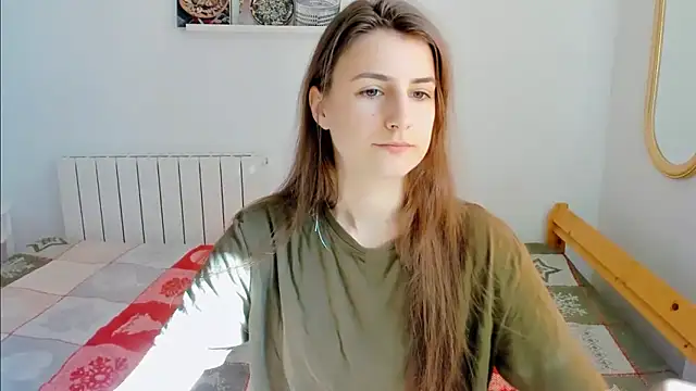 Snapshot of PumpkinCutiePie chatting on February 2026 10:05:01 AM PumpkinCutiePie online show from February 2026 10:05:01 AM