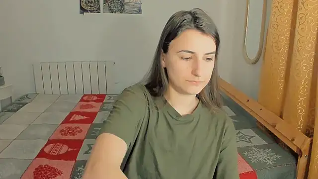 Snapshot of PumpkinCutiePie chatting on March 2026 02:41:02 PM PumpkinCutiePie online show from March 2026 02:41:02 PM