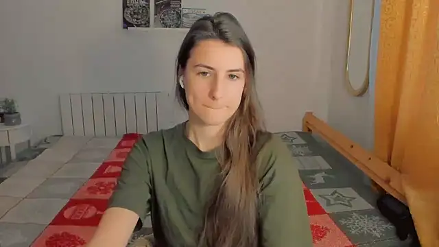 Snapshot of PumpkinCutiePie chatting on March 2026 12:23:01 PM PumpkinCutiePie online show from March 2026 12:23:01 PM