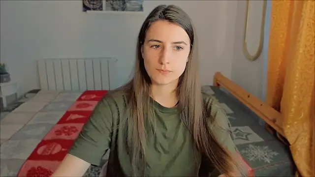 Snapshot of PumpkinCutiePie chatting on March 2026 01:50:02 PM PumpkinCutiePie online show from March 2026 01:50:02 PM