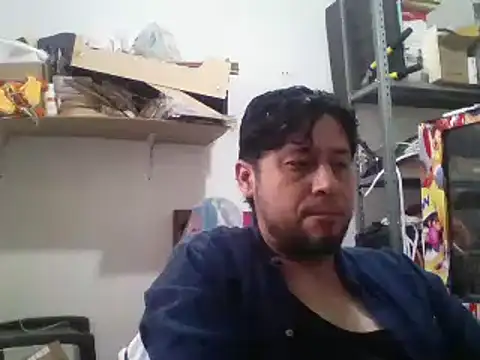 Snapshot of simpatico1000 chatting on January 2025 05:56:01 PM simpatico1000 online show from January 2025 05:56:01 PM