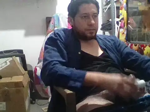 Snapshot of simpatico1000 chatting on January 2025 03:01:01 AM simpatico1000 online show from January 2025 03:01:01 AM