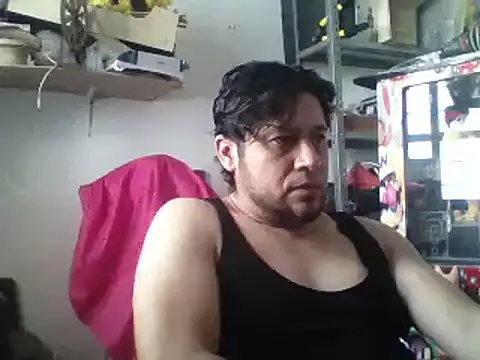 Snapshot of simpatico1000 chatting on January 2025 04:22:01 PM simpatico1000 online show from January 2025 04:22:01 PM