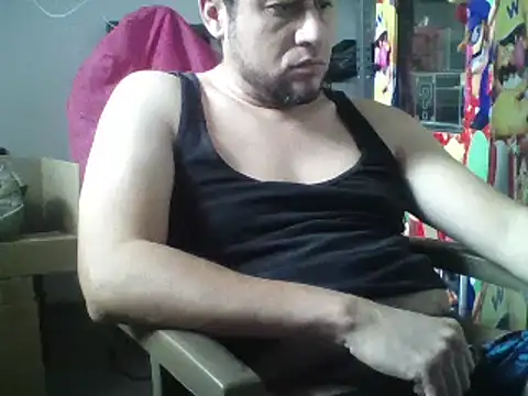 Snapshot of simpatico1000 chatting on February 2025 09:48:01 PM simpatico1000 online show from February 2025 09:48:01 PM