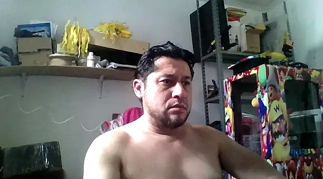 Snapshot of simpatico1000 chatting on February 2025 10:21:02 PM simpatico1000 online show from February 2025 10:21:02 PM