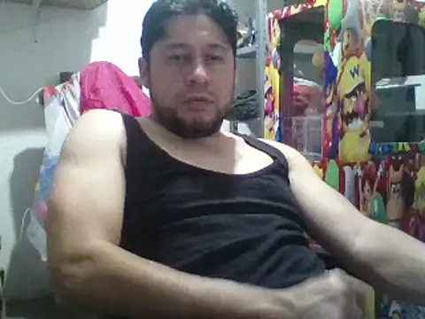 Snapshot of simpatico1000 chatting on February 2025 01:24:02 AM simpatico1000 online show from February 2025 01:24:02 AM