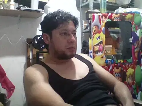 Snapshot of simpatico1000 chatting on February 2025 02:42:02 AM simpatico1000 online show from February 2025 02:42:02 AM