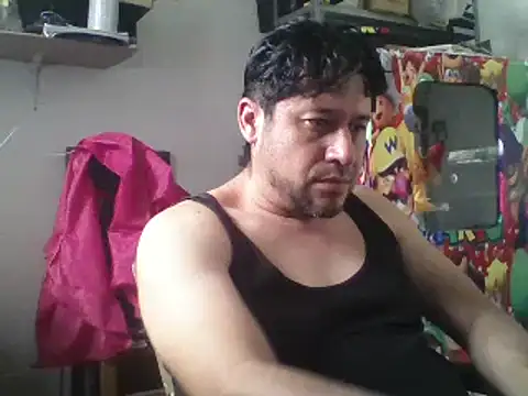 Snapshot of simpatico1000 chatting on March 2025 09:46:02 PM simpatico1000 online show from March 2025 09:46:02 PM