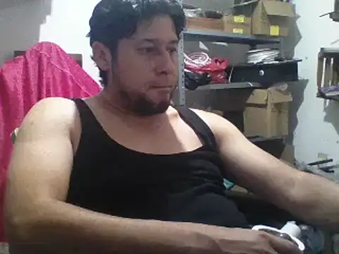 Snapshot of simpatico1000 chatting on March 2025 04:29:02 AM simpatico1000 online show from March 2025 04:29:02 AM