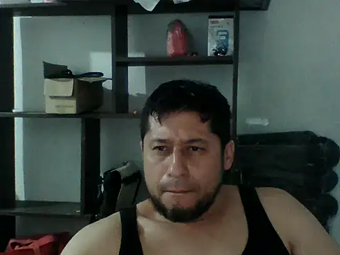 Snapshot of simpatico1000 chatting on September 2025 02:33:02 AM simpatico1000 online show from September 2025 02:33:02 AM