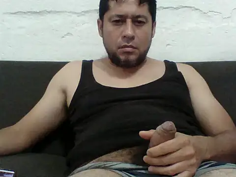 Snapshot of simpatico1000 chatting on September 2025 02:24:02 AM simpatico1000 online show from September 2025 02:24:02 AM