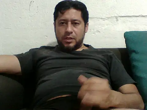 simpatico1000 online show from November 2025 03:50:01 AM