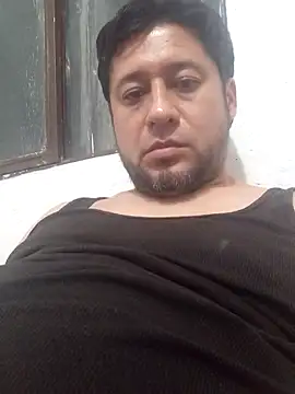 simpatico1000 online show from November 2025 02:32:02 AM