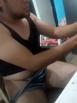 simpatico1000 online show from December 2025 01:45:01 AM