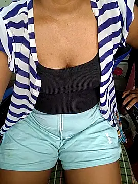 Snapshot of Telugu_ammayi_pooja chatting on October 2025 06:08:01 PM Telugu ammayi pooja online show from October 2025 06:08:01 PM